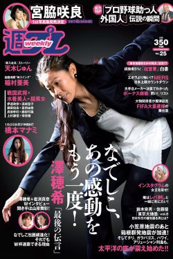 点指兵兵之青年干探
